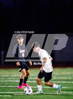 Photo from the gallery "Monterey Trail @ Laguna Creek"