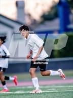 Photo from the gallery "Monterey Trail @ Laguna Creek"