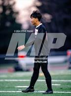 Photo from the gallery "Monterey Trail @ Laguna Creek"