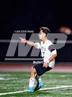 Photo from the gallery "Monterey Trail @ Laguna Creek"