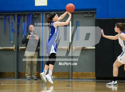 Thumbnail 2 in Batavia @ Brockport photogallery.