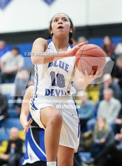 Thumbnail 1 in Batavia @ Brockport photogallery.