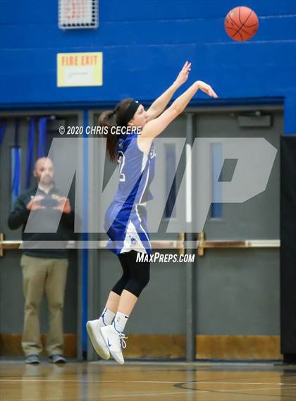 Thumbnail 3 in Batavia @ Brockport photogallery.