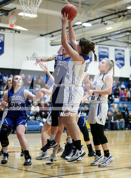 Thumbnail 1 in Batavia @ Brockport photogallery.