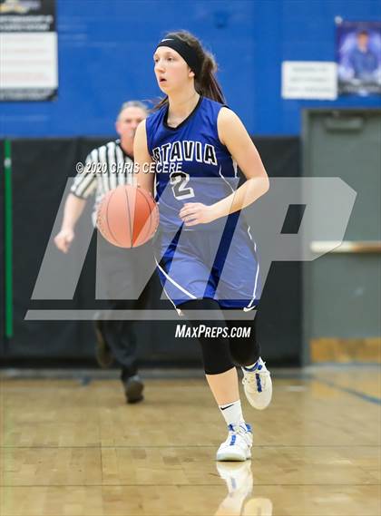 Thumbnail 1 in Batavia @ Brockport photogallery.