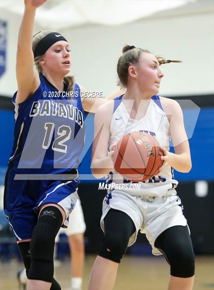 Thumbnail 1 in Batavia @ Brockport photogallery.