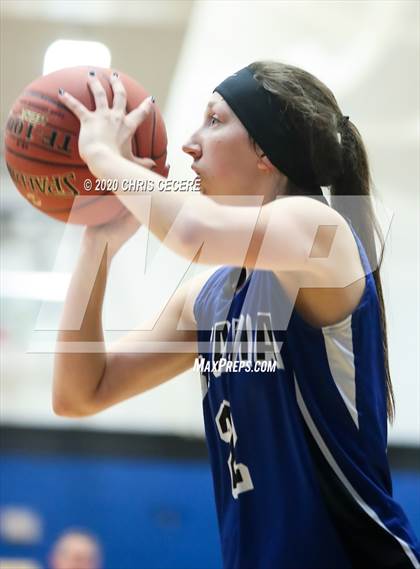 Thumbnail 2 in Batavia @ Brockport photogallery.