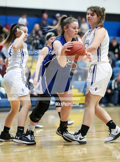 Thumbnail 2 in Batavia @ Brockport photogallery.