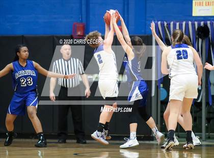 Thumbnail 3 in Batavia @ Brockport photogallery.