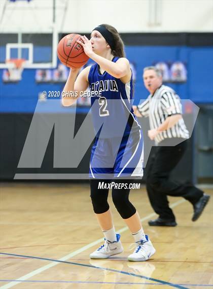Thumbnail 3 in Batavia @ Brockport photogallery.