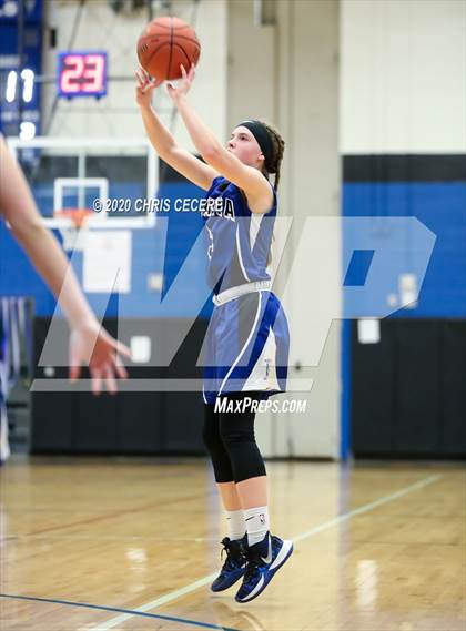 Thumbnail 3 in Batavia @ Brockport photogallery.