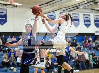 Thumbnail 2 in Batavia @ Brockport photogallery.