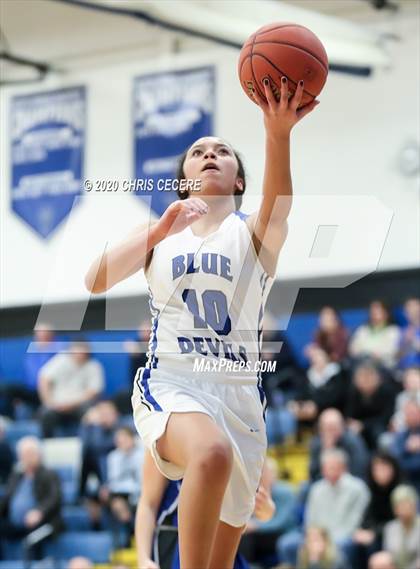 Thumbnail 2 in Batavia @ Brockport photogallery.