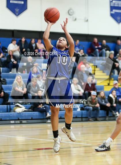 Thumbnail 2 in Batavia @ Brockport photogallery.