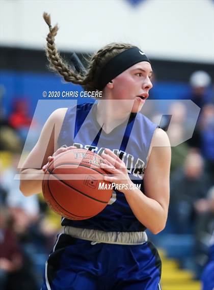 Thumbnail 1 in Batavia @ Brockport photogallery.