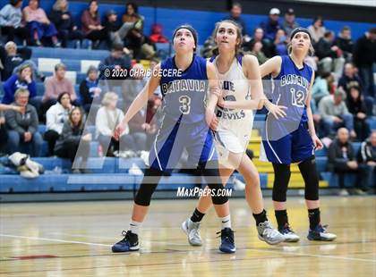 Thumbnail 3 in Batavia @ Brockport photogallery.