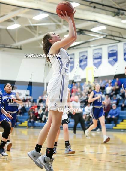 Thumbnail 1 in Batavia @ Brockport photogallery.
