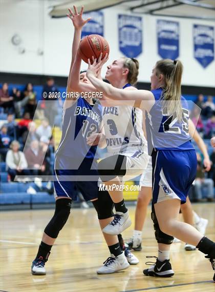 Thumbnail 2 in Batavia @ Brockport photogallery.