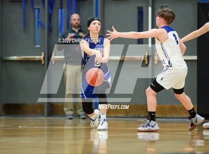 Thumbnail 1 in Batavia @ Brockport photogallery.