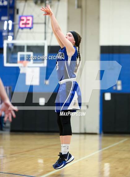 Thumbnail 1 in Batavia @ Brockport photogallery.