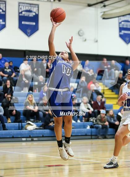 Thumbnail 3 in Batavia @ Brockport photogallery.