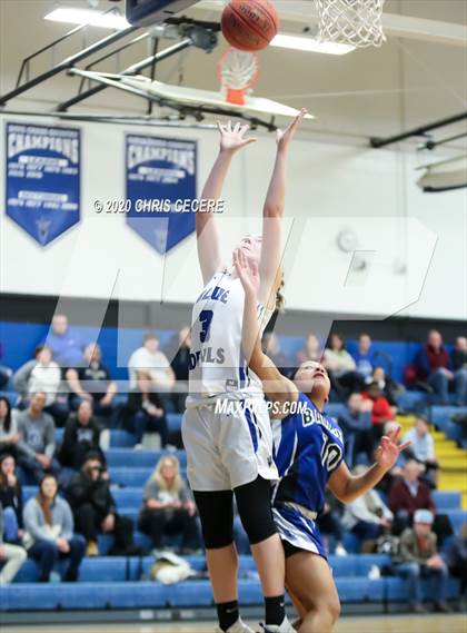 Thumbnail 1 in Batavia @ Brockport photogallery.