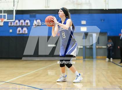 Thumbnail 1 in Batavia @ Brockport photogallery.