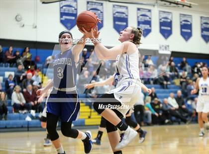 Thumbnail 3 in Batavia @ Brockport photogallery.