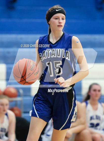 Thumbnail 1 in Batavia @ Brockport photogallery.