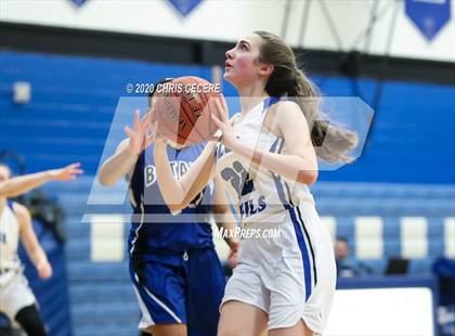 Thumbnail 2 in Batavia @ Brockport photogallery.