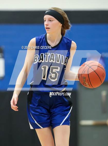 Thumbnail 1 in Batavia @ Brockport photogallery.