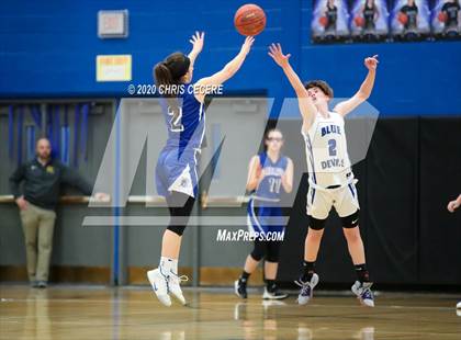 Thumbnail 3 in Batavia @ Brockport photogallery.