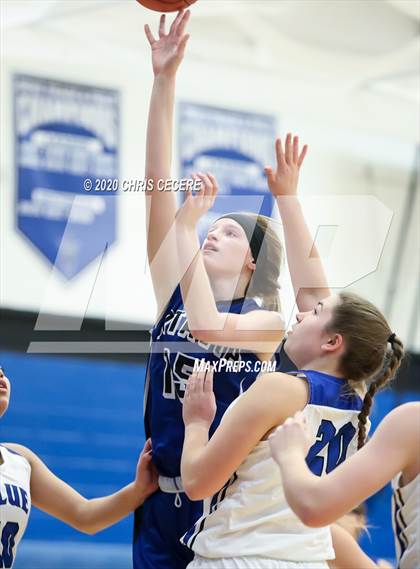 Thumbnail 1 in Batavia @ Brockport photogallery.