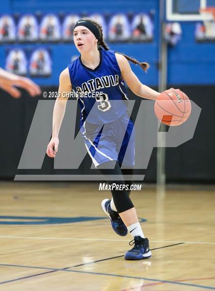 Thumbnail 2 in Batavia @ Brockport photogallery.