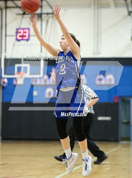 Thumbnail 1 in Batavia @ Brockport photogallery.