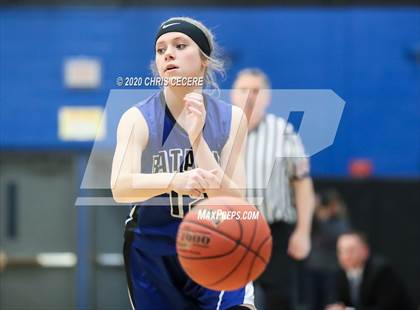 Thumbnail 3 in Batavia @ Brockport photogallery.