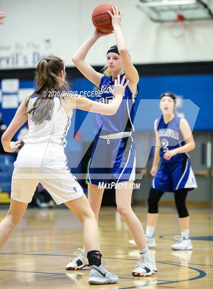 Thumbnail 1 in Batavia @ Brockport photogallery.