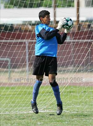 Monday, Sep 8, 2008