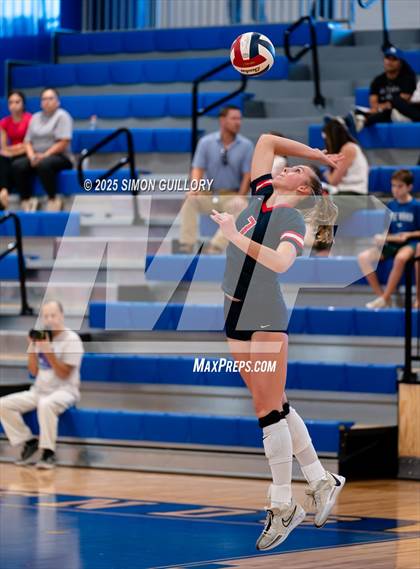 Thumbnail 2 in Dawson @ Friendswood photogallery.