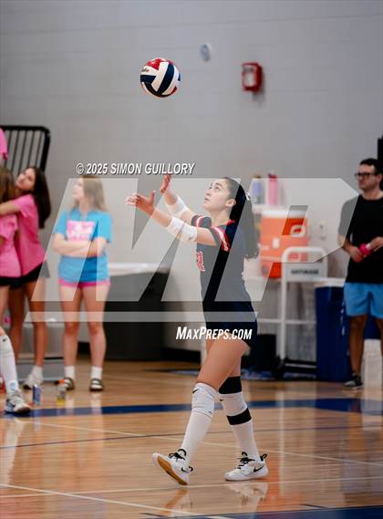 Thumbnail 1 in Dawson @ Friendswood photogallery.