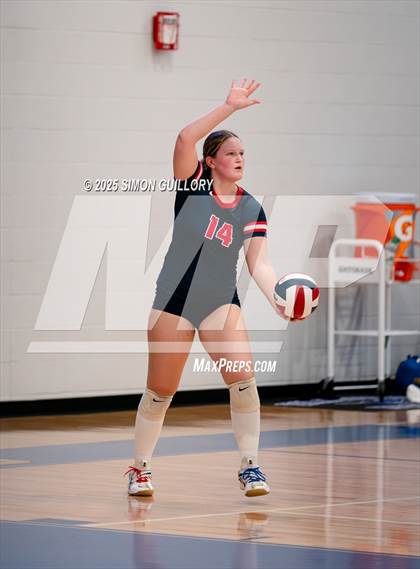 Thumbnail 3 in Dawson @ Friendswood photogallery.