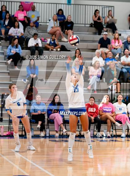 Thumbnail 2 in Dawson @ Friendswood photogallery.