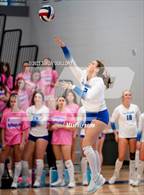 Photo from the gallery "Dawson @ Friendswood"