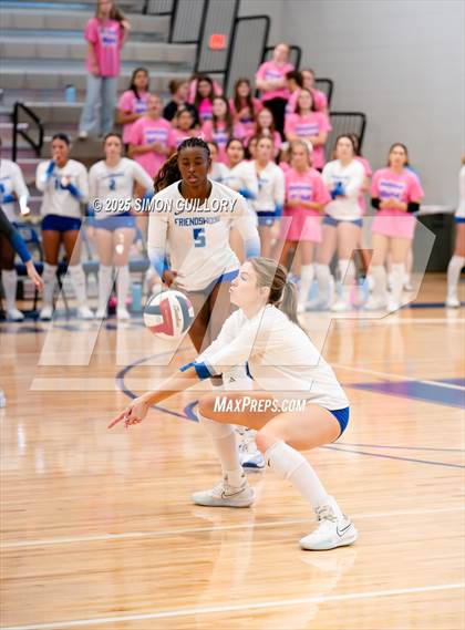 Thumbnail 1 in Dawson @ Friendswood photogallery.