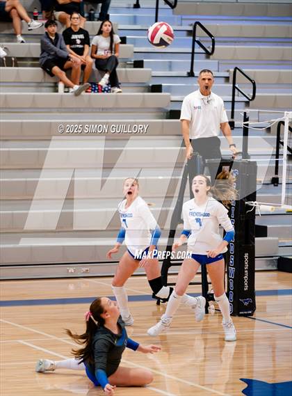 Thumbnail 2 in Dawson @ Friendswood photogallery.