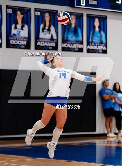 Thumbnail 3 in Dawson @ Friendswood photogallery.