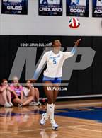 Photo from the gallery "Dawson @ Friendswood"