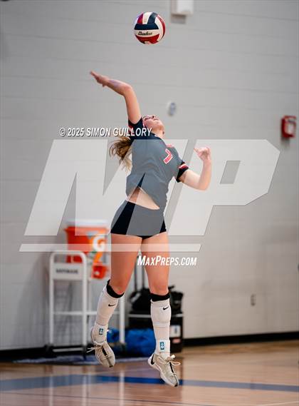 Thumbnail 1 in Dawson @ Friendswood photogallery.