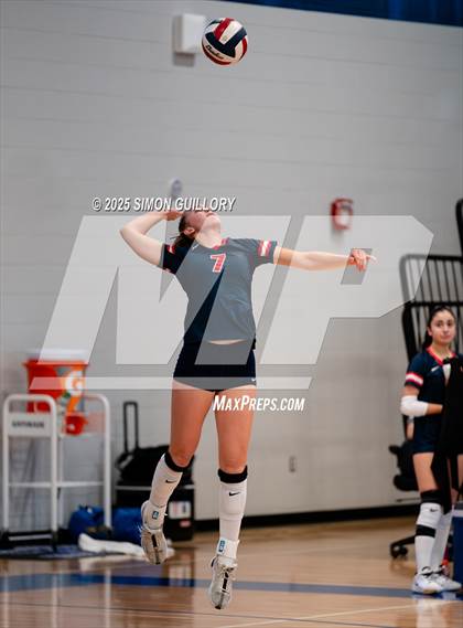 Thumbnail 1 in Dawson @ Friendswood photogallery.