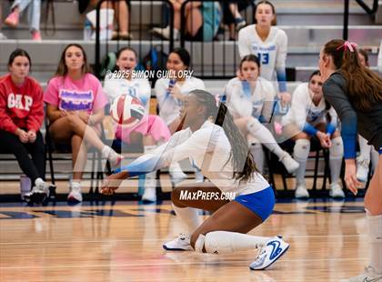 Thumbnail 2 in Dawson @ Friendswood photogallery.